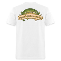 SPECIAL - white