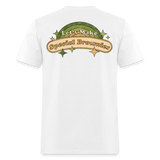 SPECIAL - white