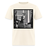 Tootie Fruity - sweet cream heather