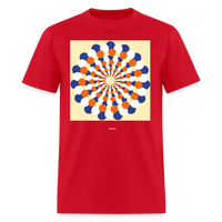 Record 8996 - red