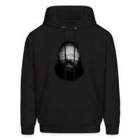 BLIND Hoodie - black