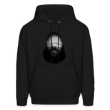 BLIND Hoodie - black