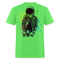 SPLASH - kiwi