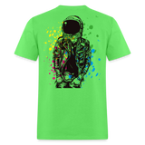 SPLASH - kiwi