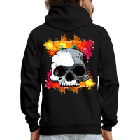 DESTINY Hoodie - black