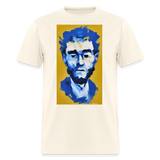 Drawing - sweet cream heather