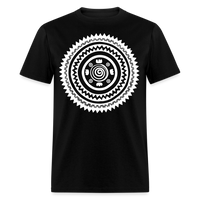 EARTH - black