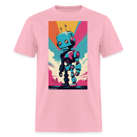 Giga - pink