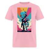 Giga - pink