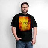 Alien Talk - black