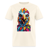 Yo - sweet cream heather