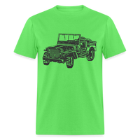 BEEP - kiwi