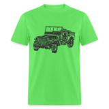 BEEP - kiwi