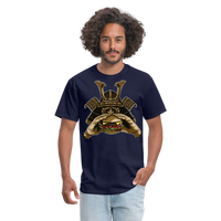 BURGER - navy