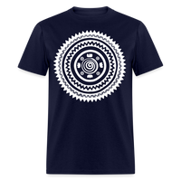EARTH - navy