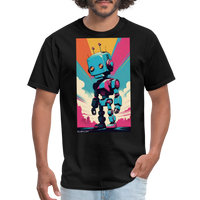 Giga - black