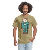 ASTRO W19 - khaki