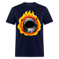 SELECT TRANSMSSION - navy