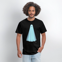 Boo - black