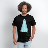 Boo - black