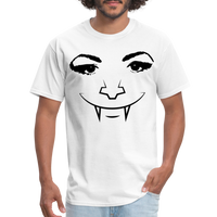 VAM - white