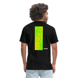 Dottie - black