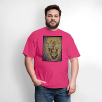 SUDGE - fuchsia