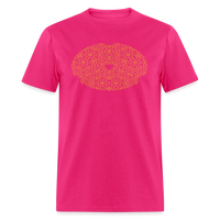 420 - fuchsia