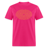 420 - fuchsia