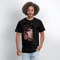 Victoria - black
