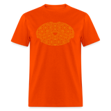 420 - orange