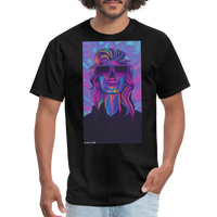 Auto Loop Three - black