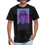 Auto Loop Three - black