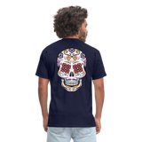 DOD 4 - navy