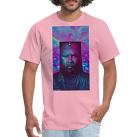 Auto Loop Two - pink