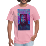Auto Loop Two - pink