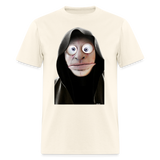 Durp - sweet cream heather