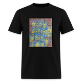 SUDGE - black