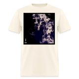 S19R.COM - sweet cream heather