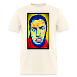 Drawing - sweet cream heather