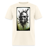 Bolt - sweet cream heather