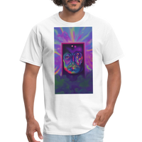 Auto Loop - white