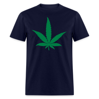 YO - navy