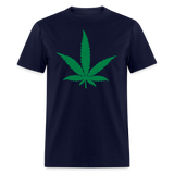 YO - navy