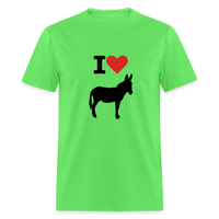 DONKEY - kiwi