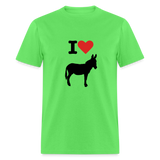 DONKEY - kiwi