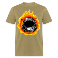 SELECT TRANSMSSION - khaki