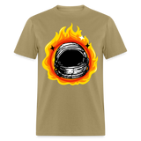 SELECT TRANSMSSION - khaki
