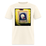 Smiles - sweet cream heather