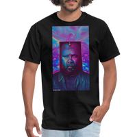 Auto Loop Two - black